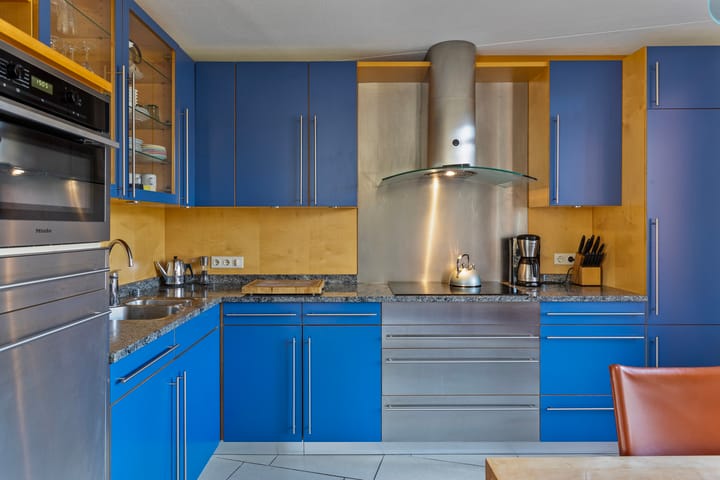 Foto 7 van Godebaldstraat 4