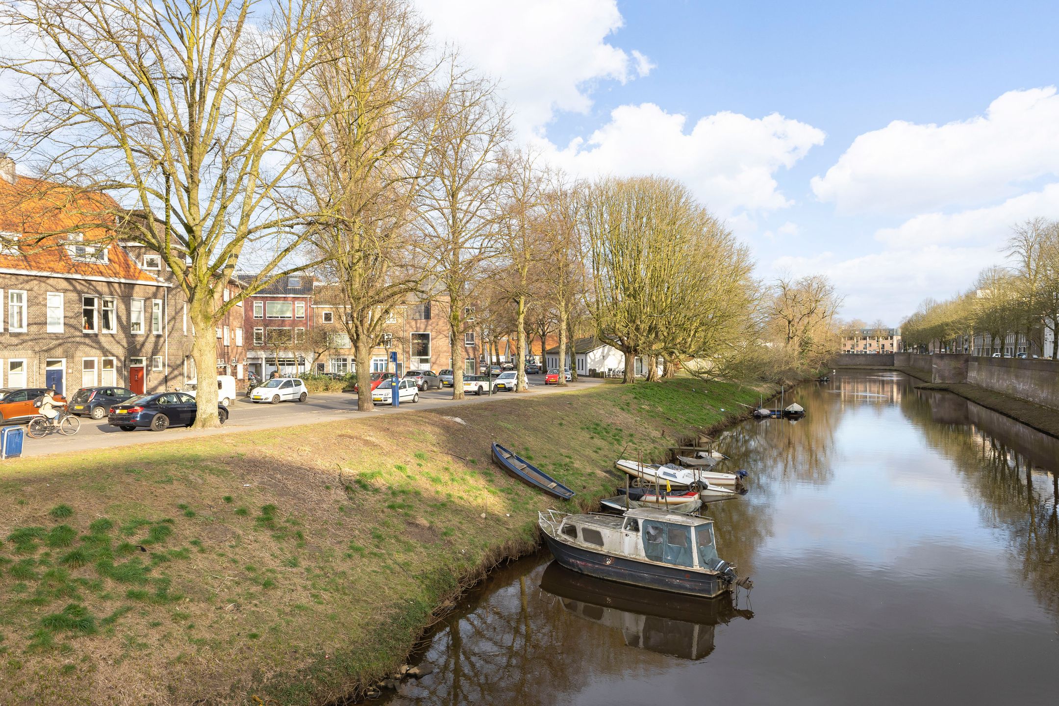 Foto 27 van Pelssingel 15