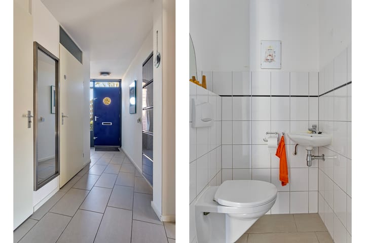 Foto 10 van Godebaldstraat 4