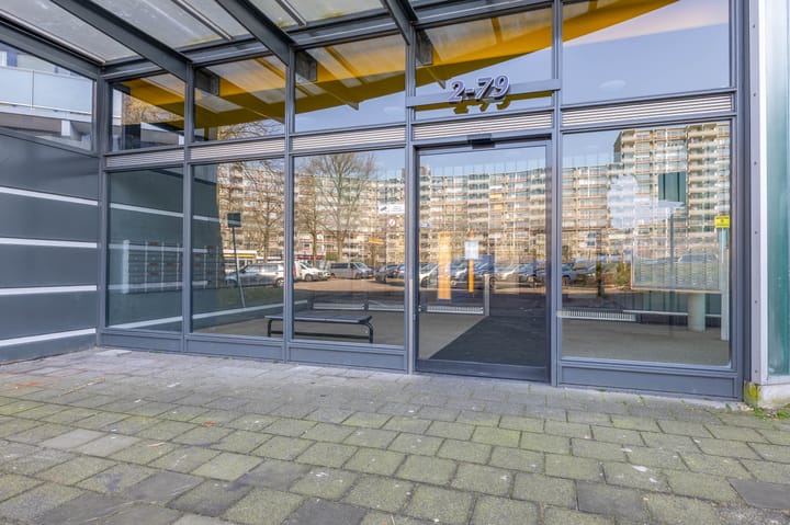 Photo 5 of Kadoelerbos 67