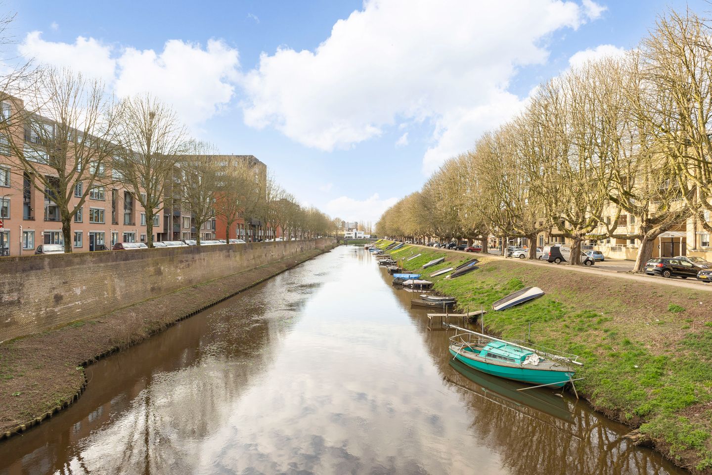 Foto 29 van Pelssingel 15