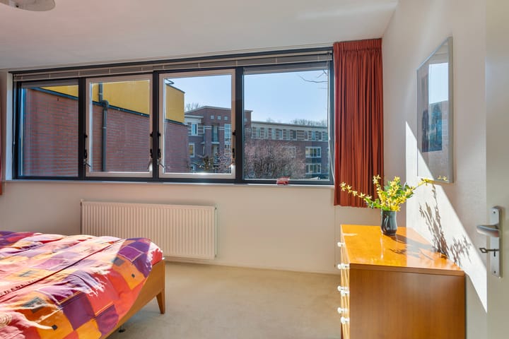 Foto 11 van Godebaldstraat 4