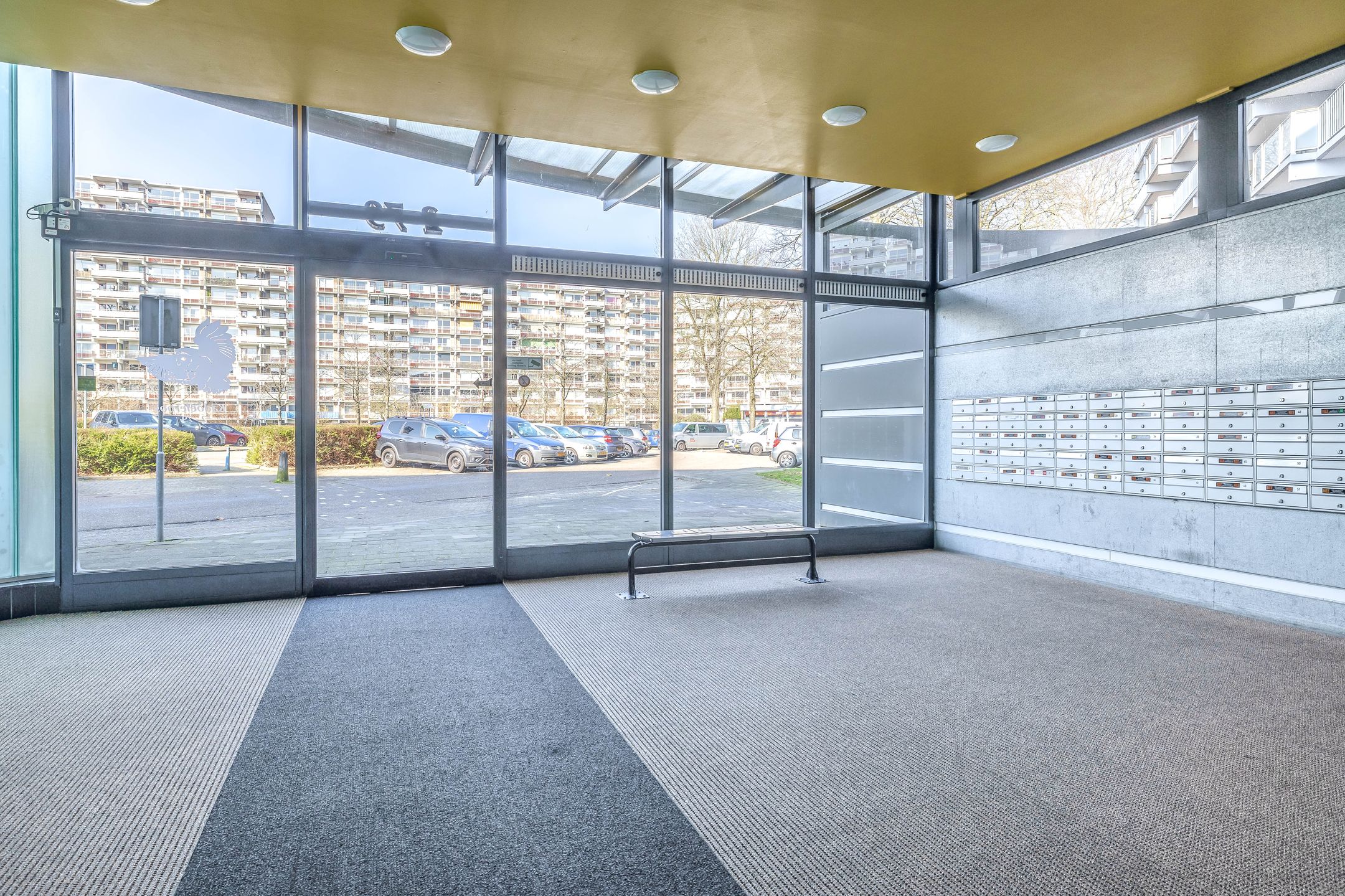 Photo 6 of Kadoelerbos 67