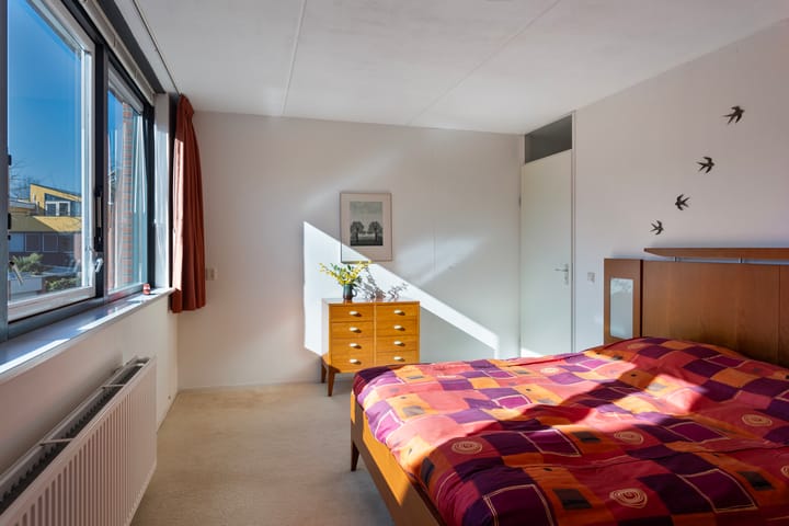 Foto 12 van Godebaldstraat 4