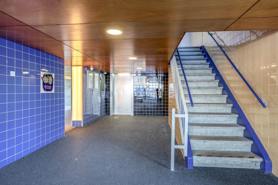 Photo 7 of Kadoelerbos 67