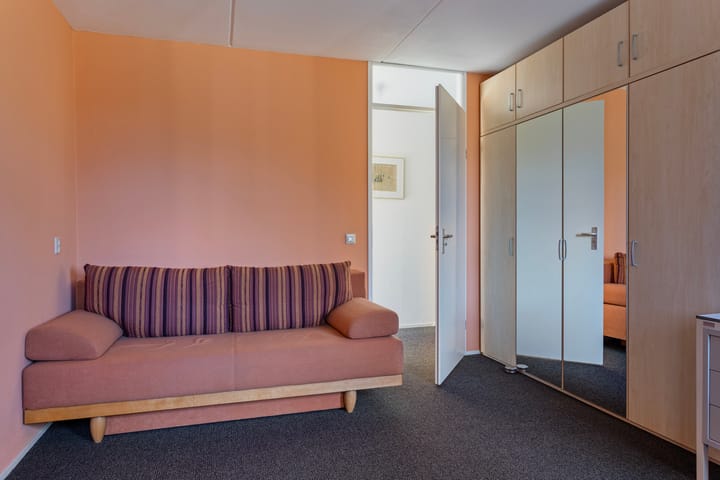 Foto 14 van Godebaldstraat 4