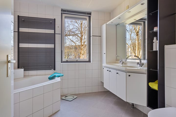 Foto 15 van Godebaldstraat 4