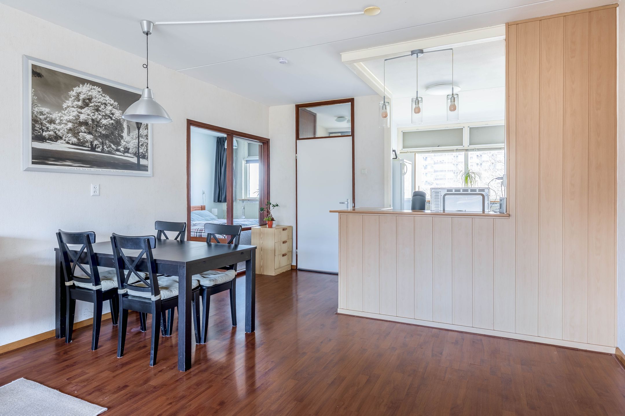 Photo 3 of Kadoelerbos 67