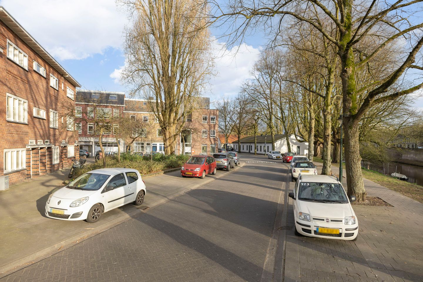 Foto 25 van Pelssingel 15