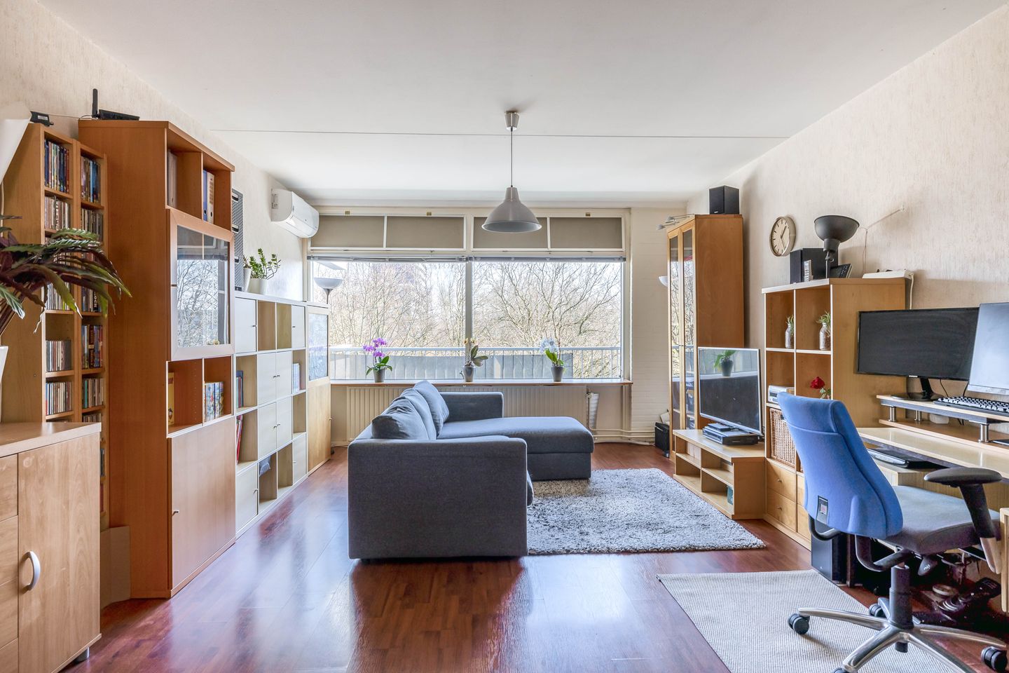 Photo 10 of Kadoelerbos 67