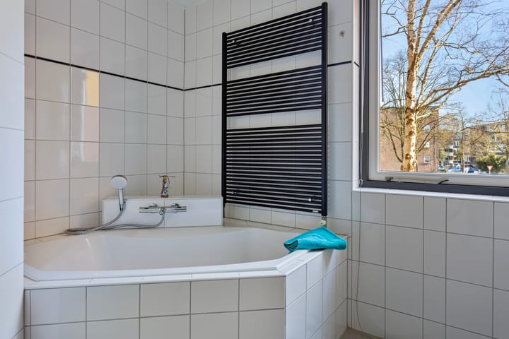 Foto 16 van Godebaldstraat 4