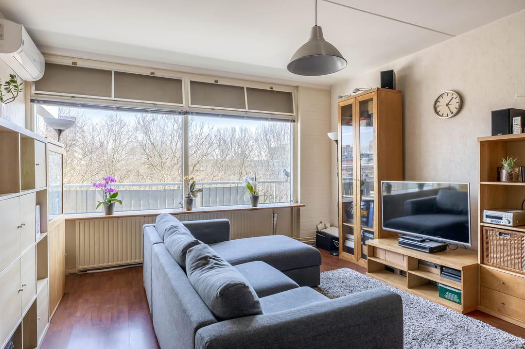 Photo 11 of Kadoelerbos 67