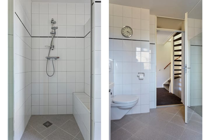 Foto 17 van Godebaldstraat 4