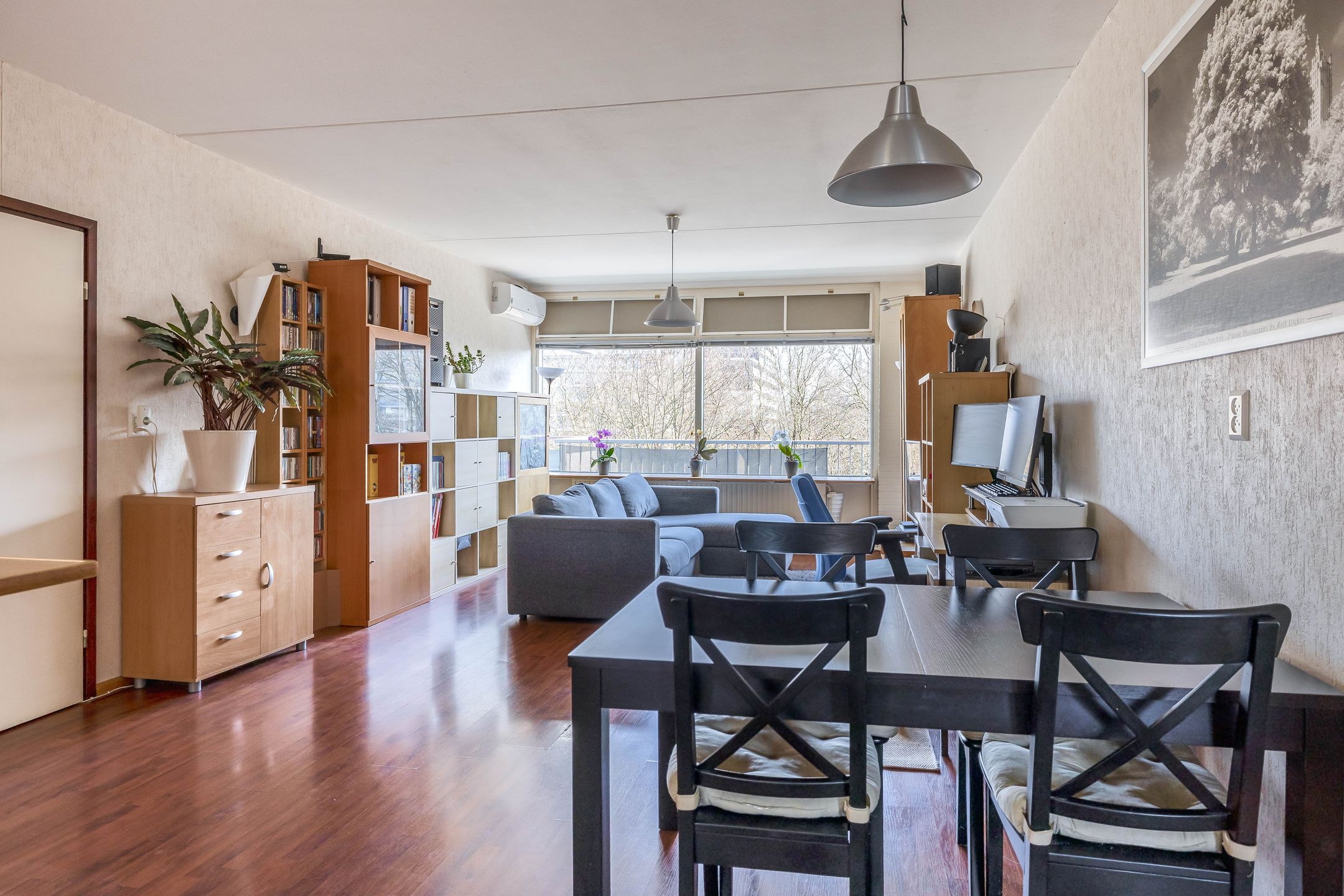 Photo 12 of Kadoelerbos 67