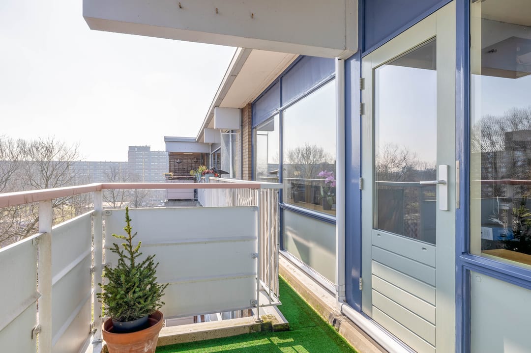 Photo 13 of Kadoelerbos 67