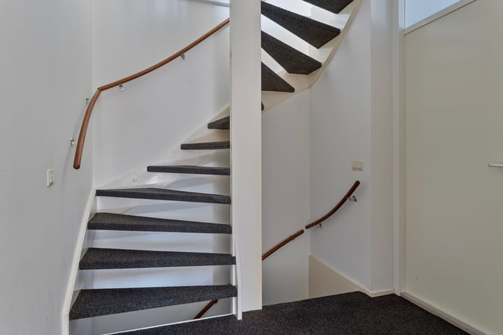 Foto 18 van Godebaldstraat 4