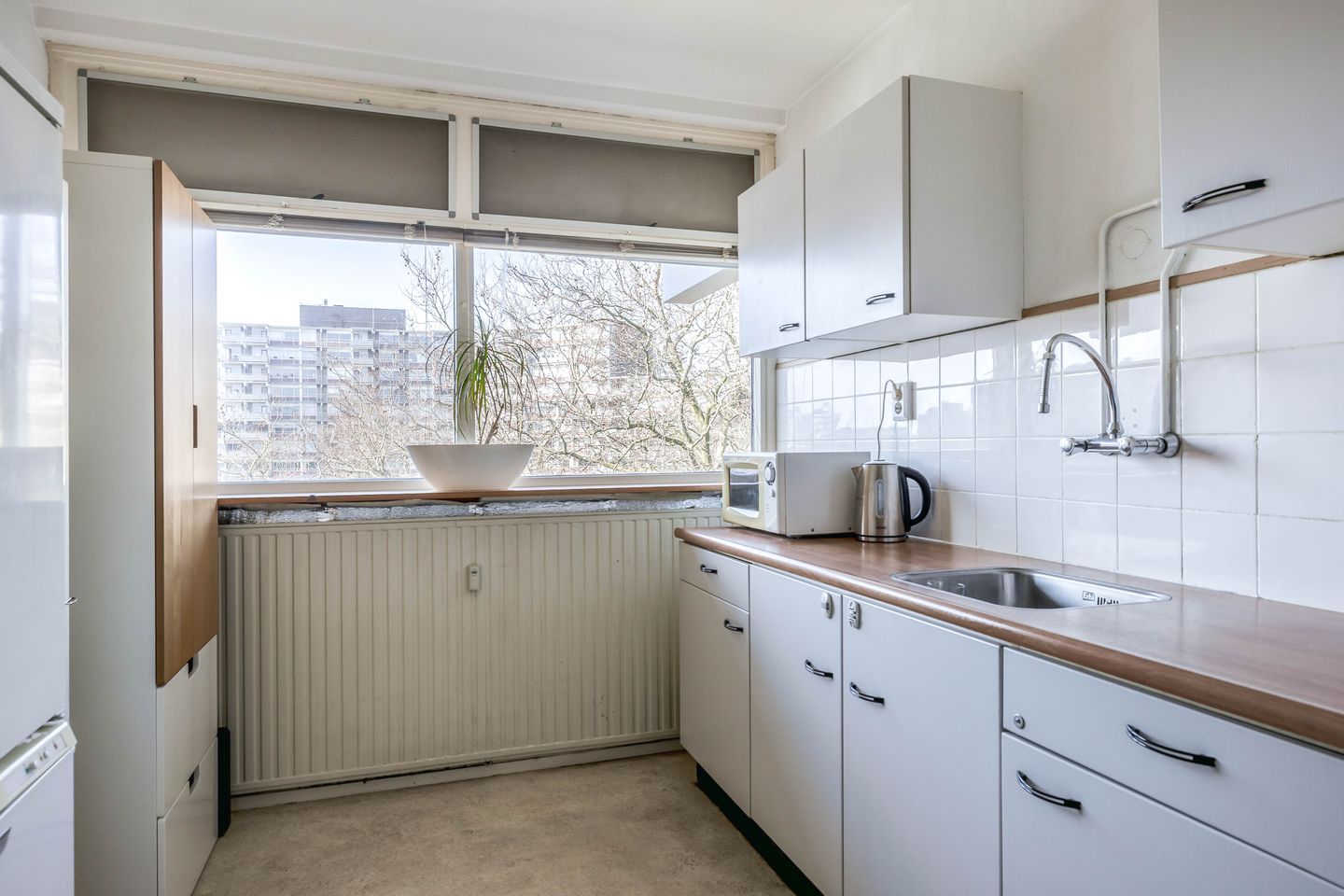 Photo 14 of Kadoelerbos 67