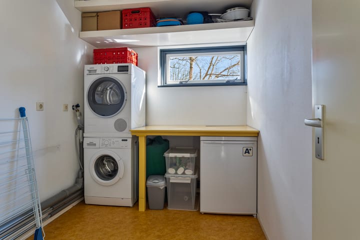 Foto 19 van Godebaldstraat 4