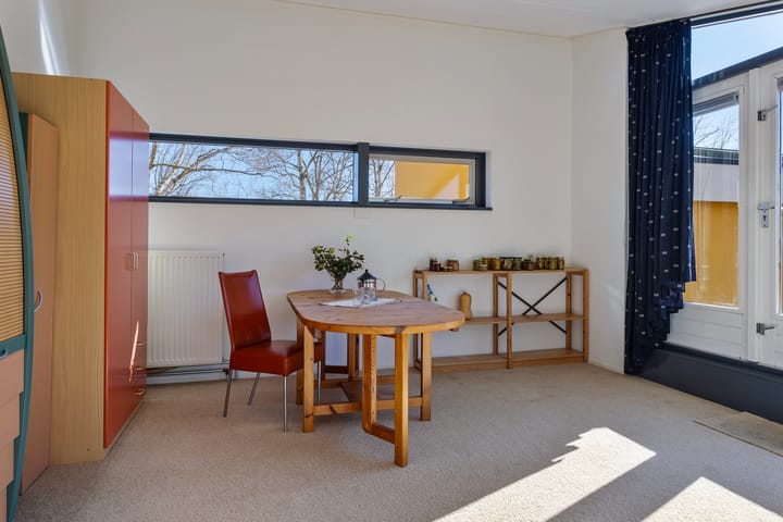 Foto 20 van Godebaldstraat 4