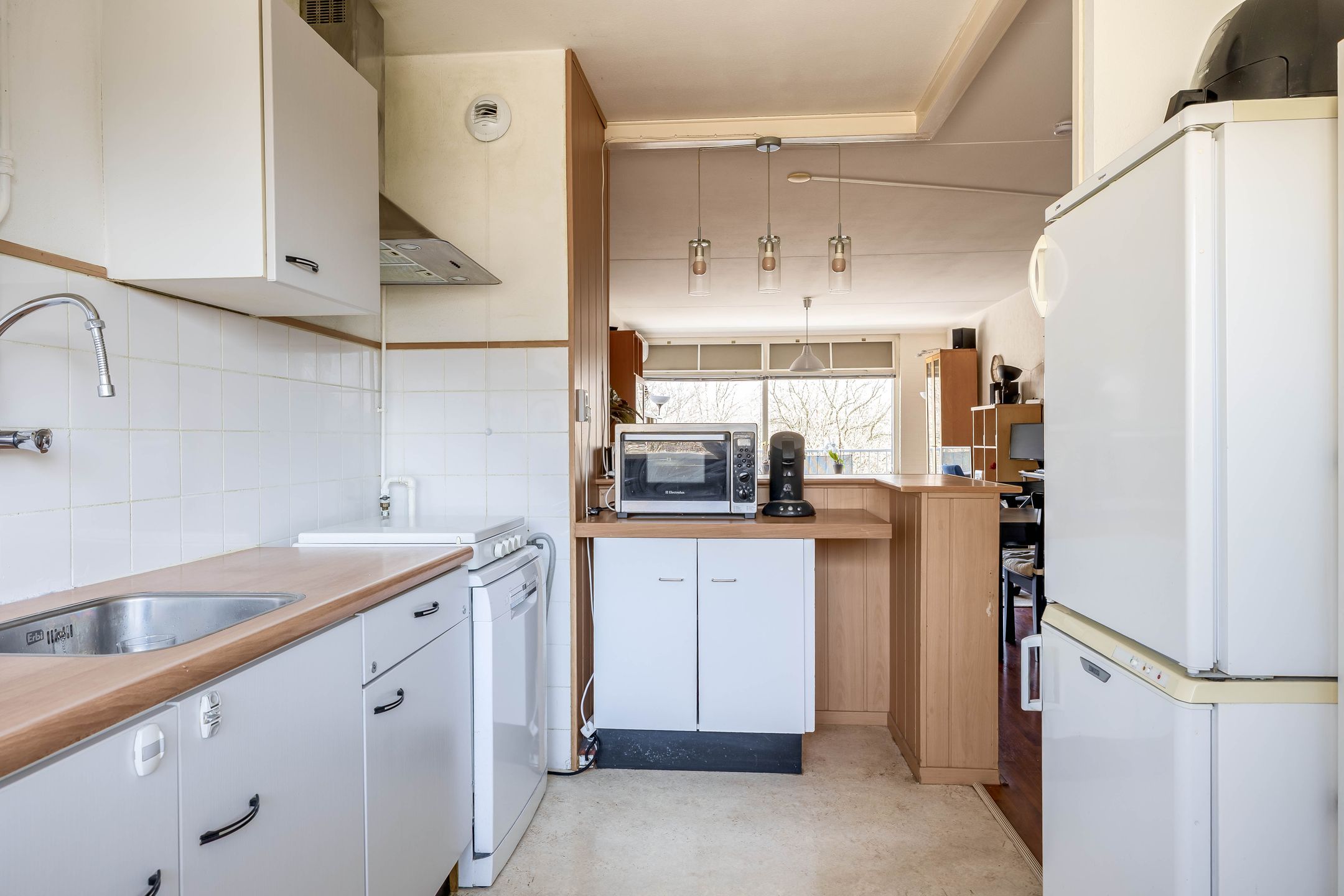 Photo 15 of Kadoelerbos 67