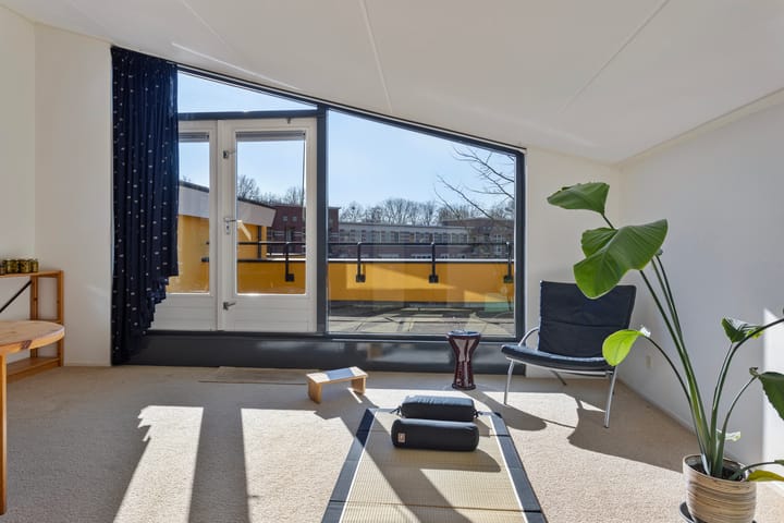 Foto 21 van Godebaldstraat 4