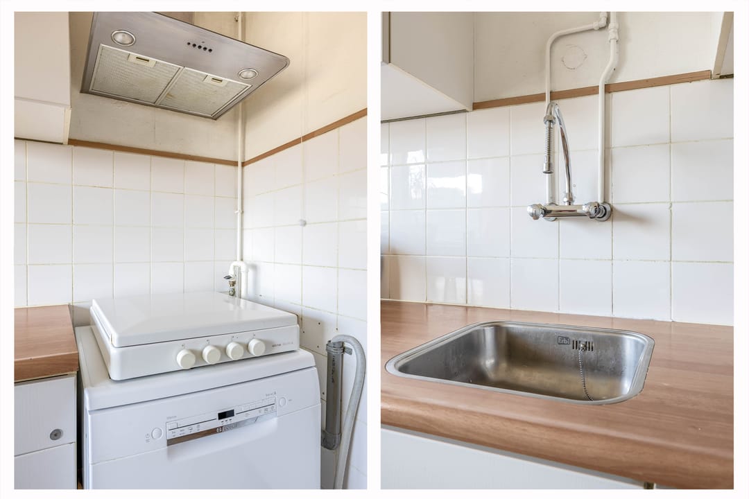 Photo 16 of Kadoelerbos 67