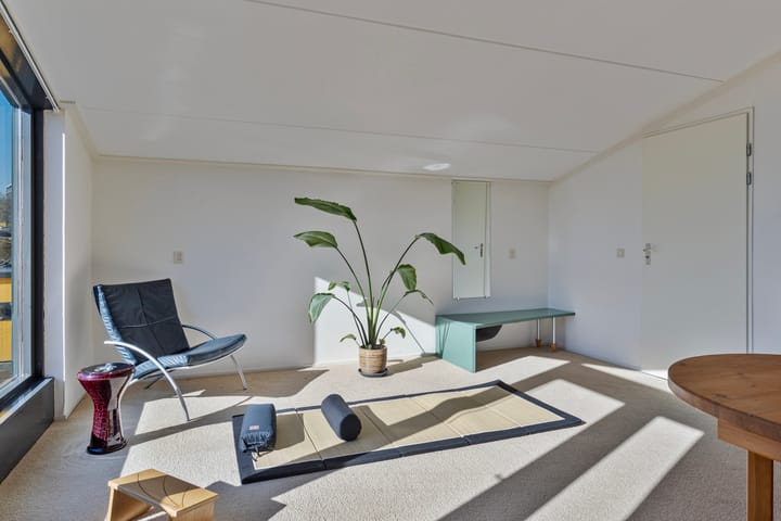 Foto 22 van Godebaldstraat 4