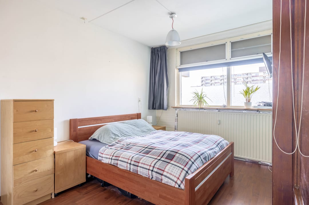 Photo 17 of Kadoelerbos 67