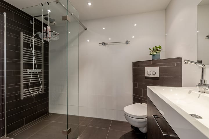 Foto 3 van Leeuwerikstraat 24