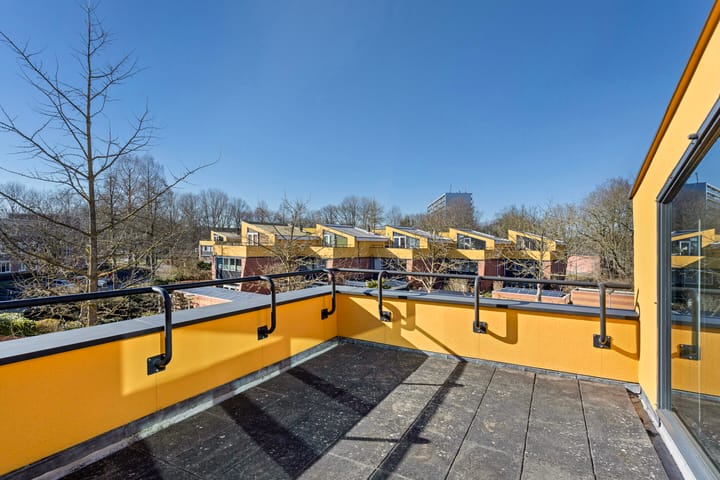 Foto 23 van Godebaldstraat 4