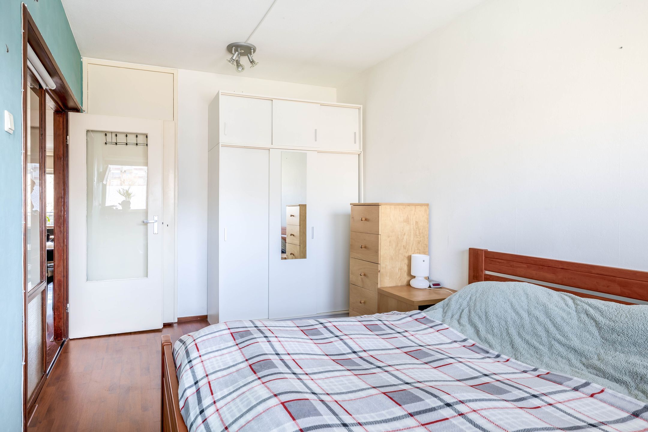 Photo 18 of Kadoelerbos 67