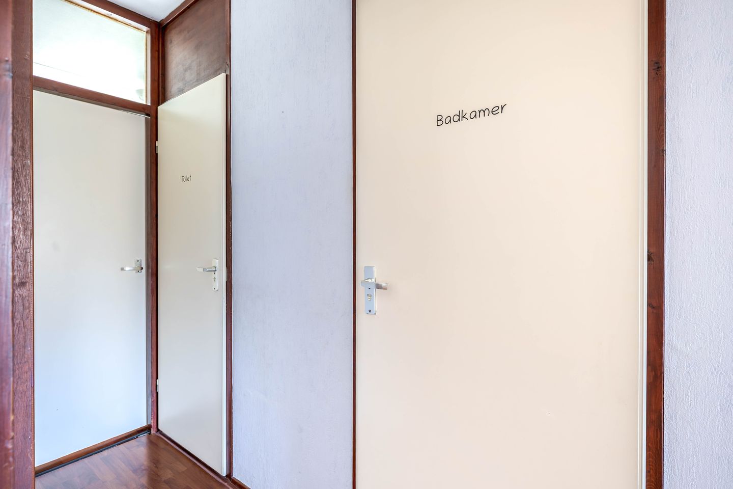 Photo 19 of Kadoelerbos 67