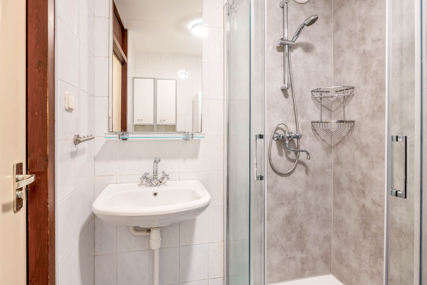 Photo 20 of Kadoelerbos 67