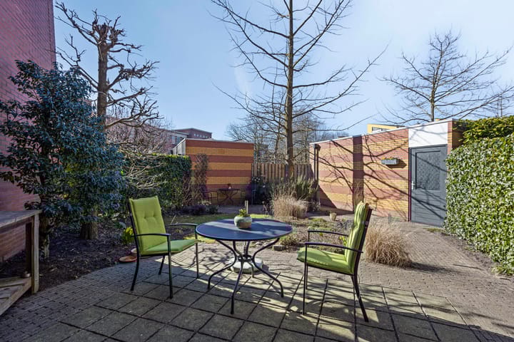 Foto 26 van Godebaldstraat 4