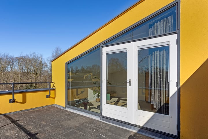 Foto 24 van Godebaldstraat 4