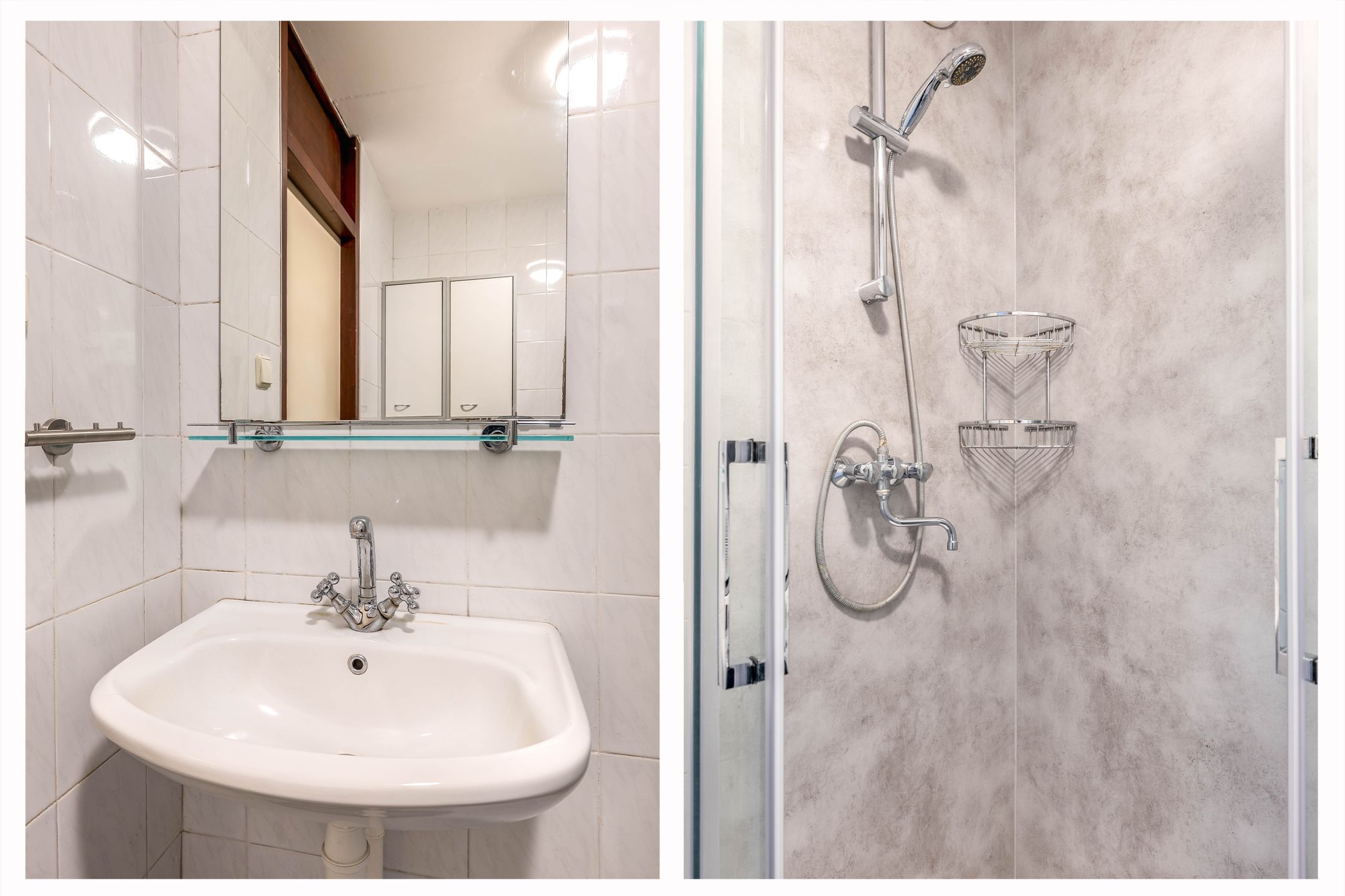 Photo 21 of Kadoelerbos 67