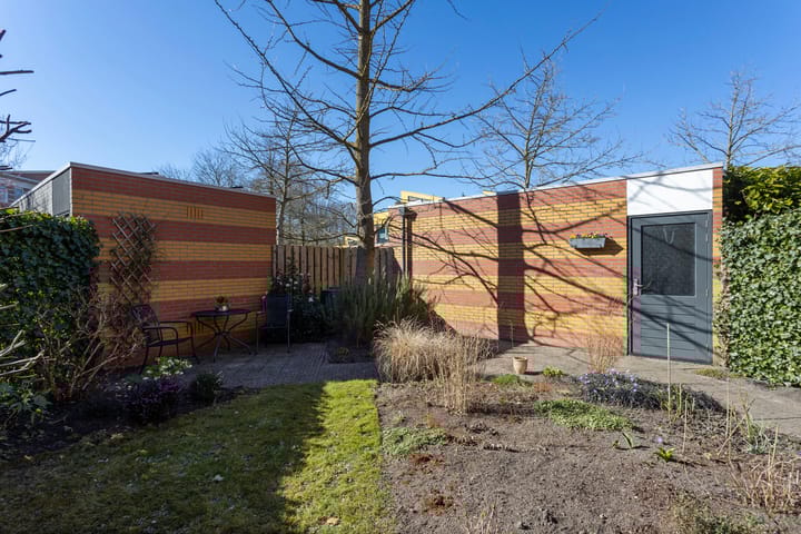 Foto 27 van Godebaldstraat 4