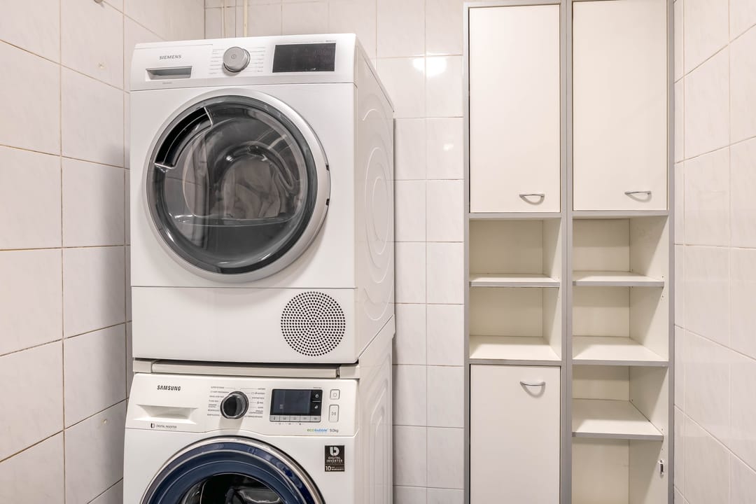 Photo 22 of Kadoelerbos 67