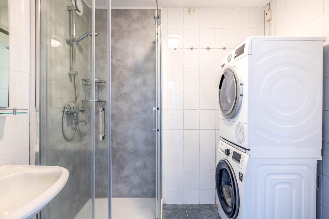 Photo 23 of Kadoelerbos 67