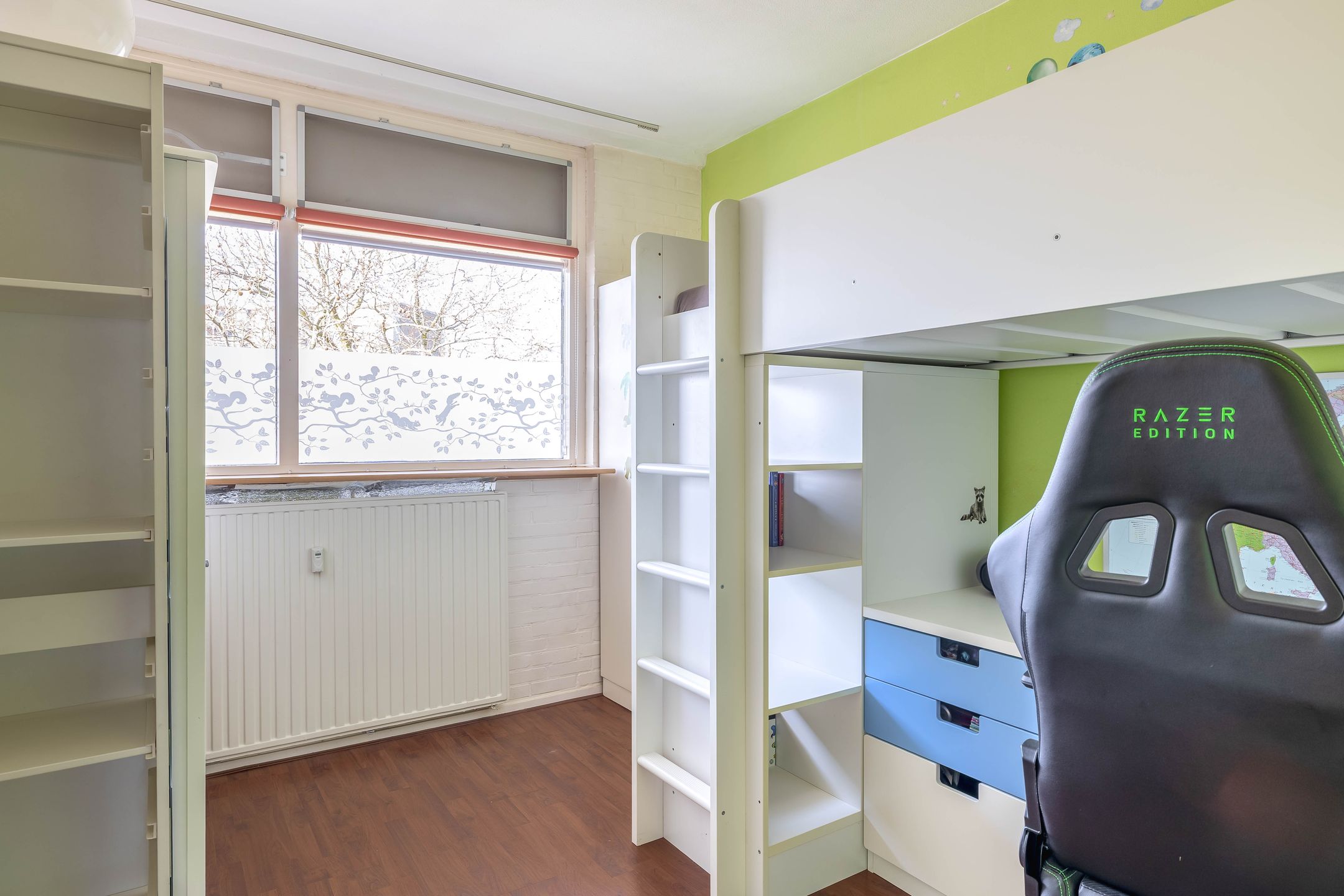 Photo 24 of Kadoelerbos 67