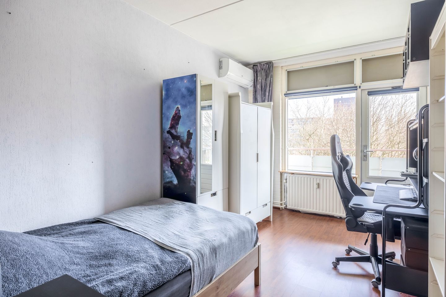 Photo 25 of Kadoelerbos 67