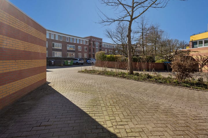 Foto 29 van Godebaldstraat 4