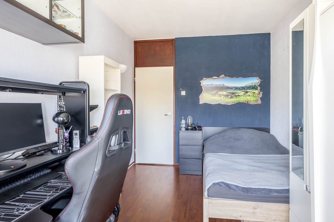 Photo 26 of Kadoelerbos 67