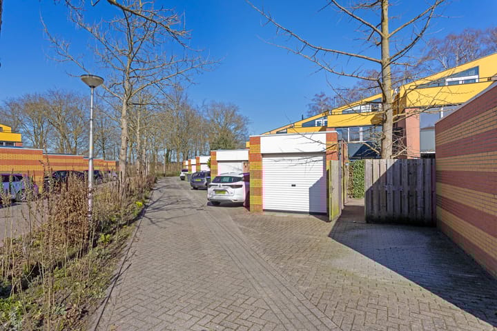 Foto 30 van Godebaldstraat 4