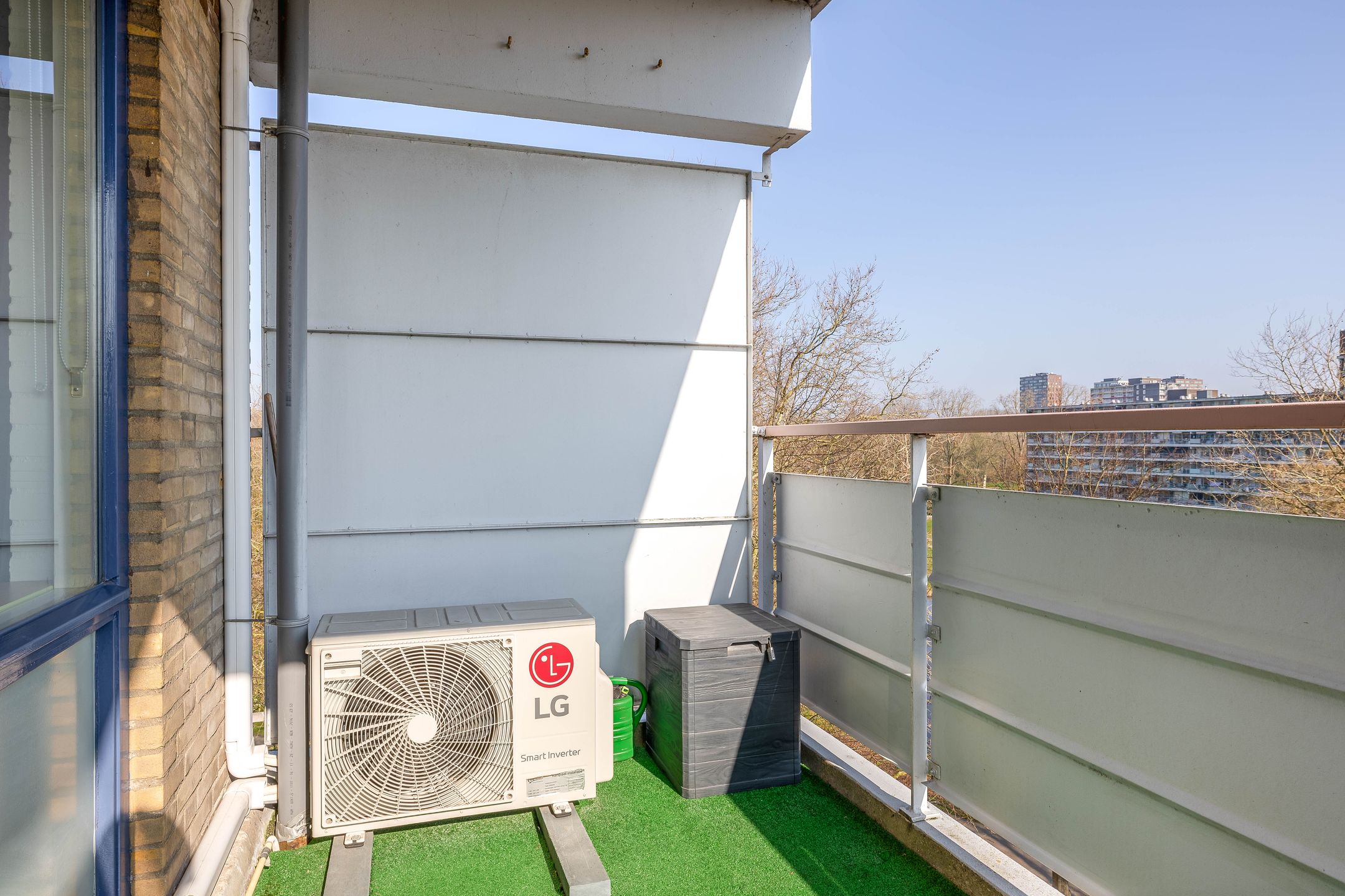 Photo 27 of Kadoelerbos 67