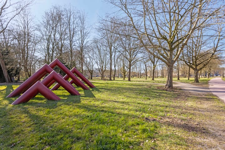 Foto 34 van Godebaldstraat 4