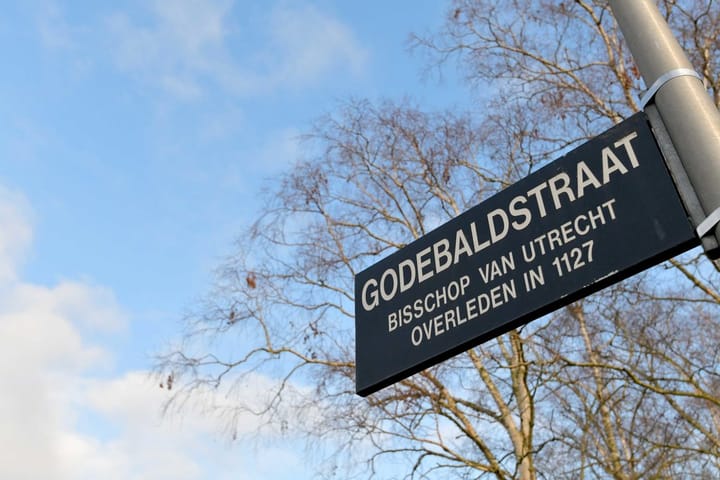 Foto 35 van Godebaldstraat 4