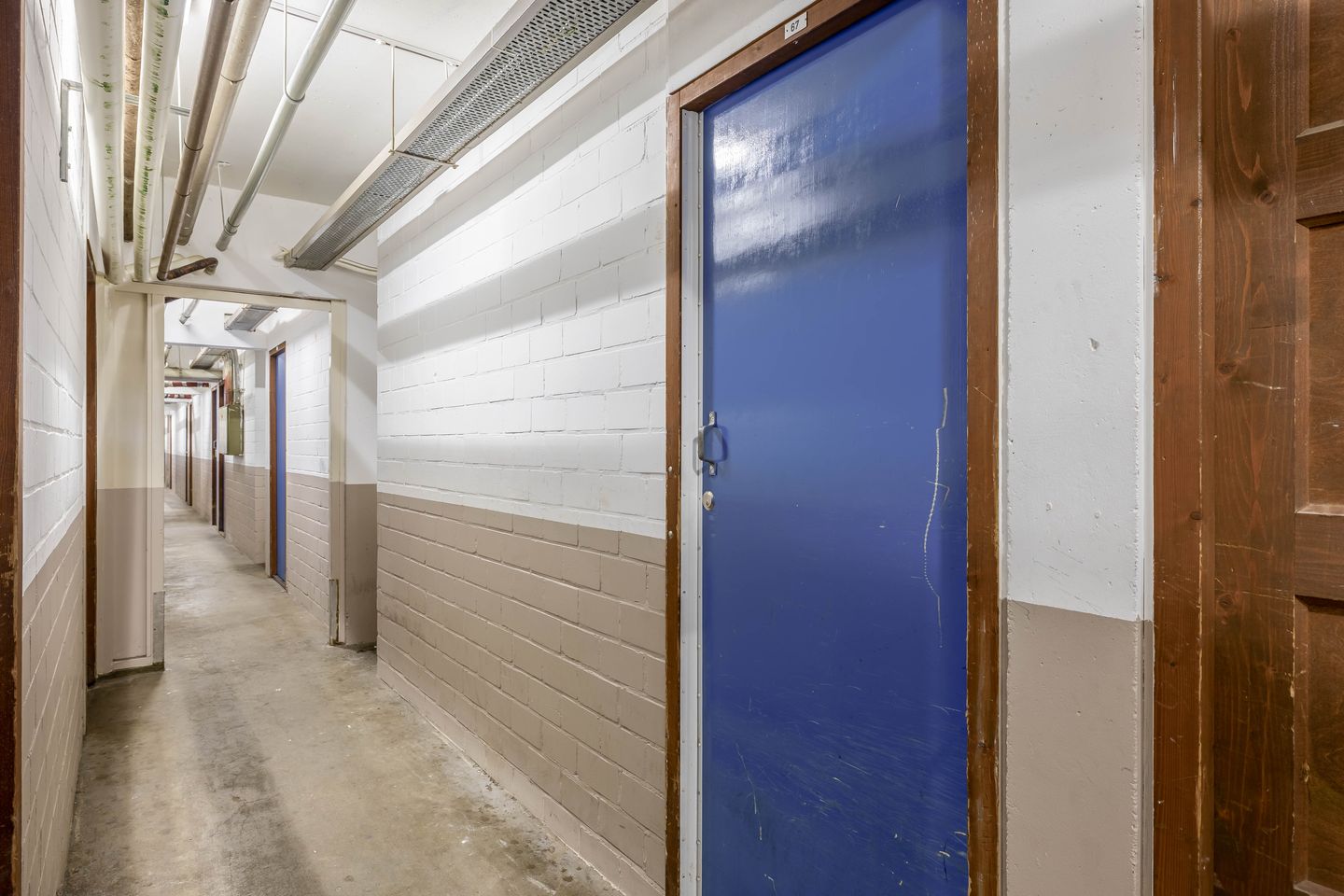 Photo 29 of Kadoelerbos 67