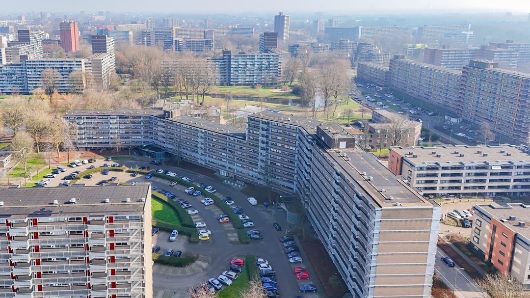 Photo 31 of Kadoelerbos 67