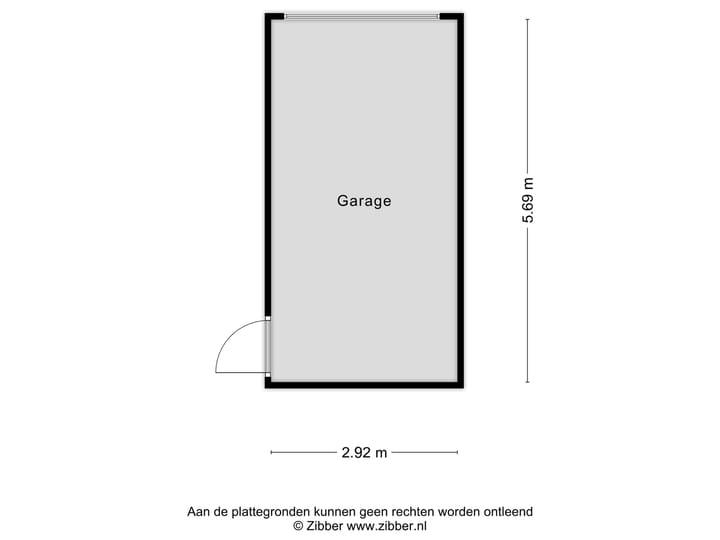 Foto 39 van Godebaldstraat 4